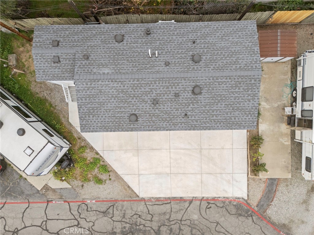 2548 Peck Road, Unit 39 Monrovia, CA 91016 - Photo 25 of 27