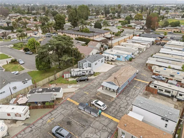$184,900 | 2548 Peck Road, Unit 39, Monrovia, CA 91016