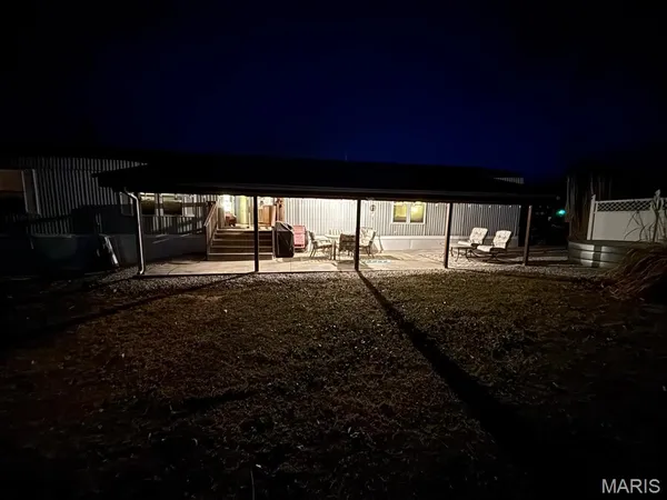 $235,000 | 18046 Monroe Road 453, Paris, MO 65275