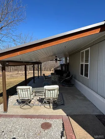 $235,000 | 18046 Monroe Road 453, Paris, MO 65275