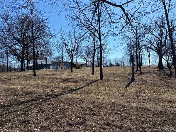 $245,000 | 18046 Monroe Road 453, Paris, MO 65275