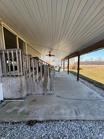 $235,000 | 18046 Monroe Road 453, Paris, MO 65275