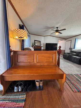 $235,000 | 18046 Monroe Road 453, Paris, MO 65275