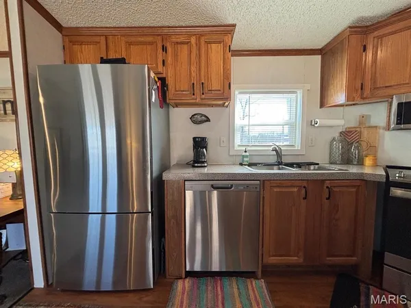 $245,000 | 18046 Monroe Road 453, Paris, MO 65275