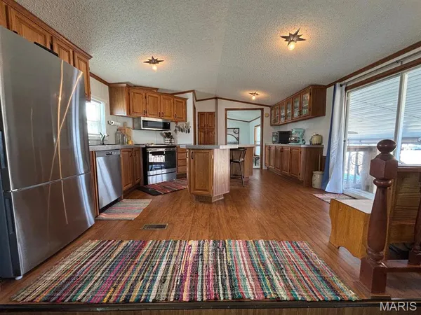 $235,000 | 18046 Monroe Road 453, Paris, MO 65275