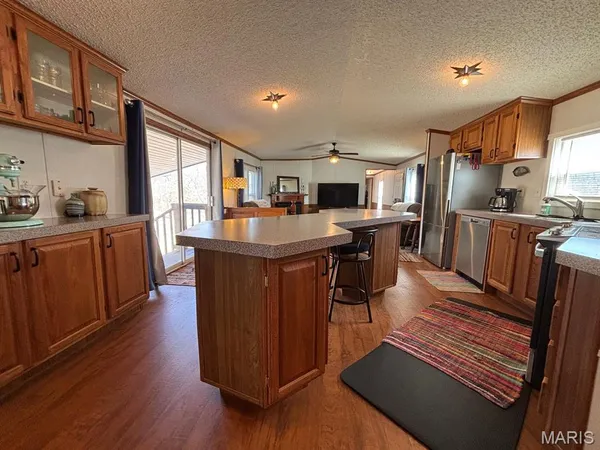 $245,000 | 18046 Monroe Road 453, Paris, MO 65275