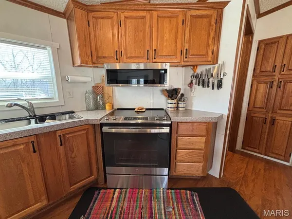 $235,000 | 18046 Monroe Road 453, Paris, MO 65275