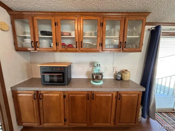 $235,000 | 18046 Monroe Road 453, Paris, MO 65275