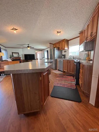 $235,000 | 18046 Monroe Road 453, Paris, MO 65275