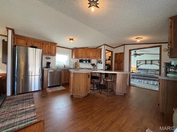 $235,000 | 18046 Monroe Road 453, Paris, MO 65275