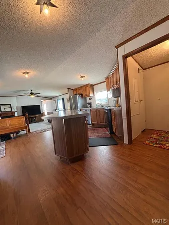 $245,000 | 18046 Monroe Road 453, Paris, MO 65275