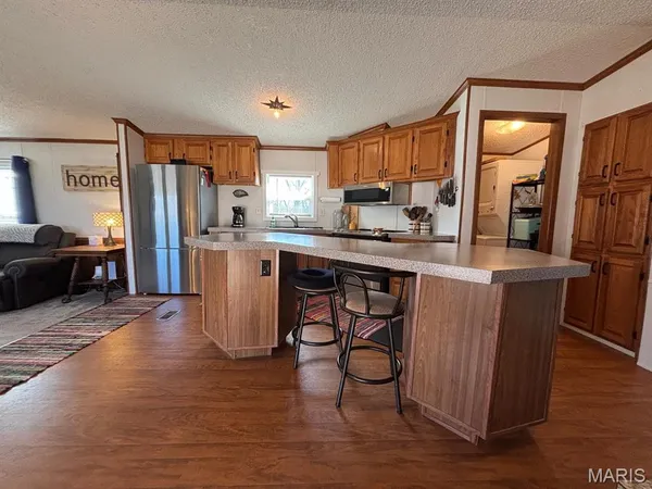 $235,000 | 18046 Monroe Road 453, Paris, MO 65275