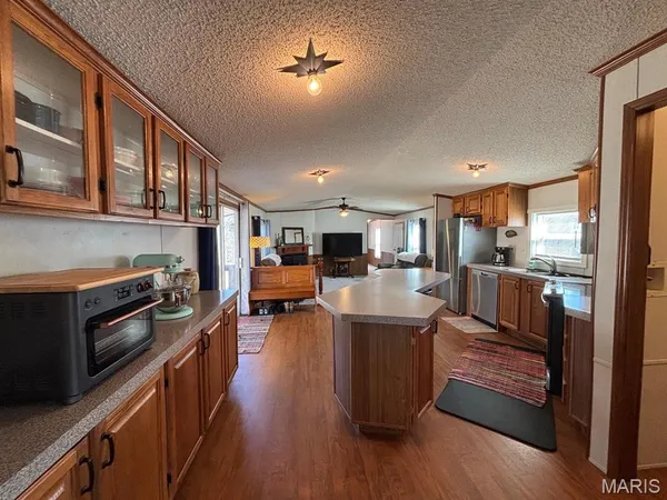 $235,000 | 18046 Monroe Road 453, Paris, MO 65275