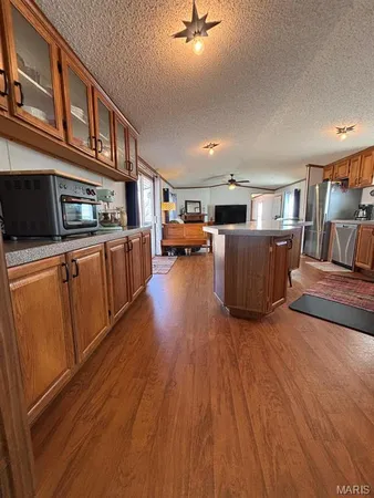 $235,000 | 18046 Monroe Road 453, Paris, MO 65275