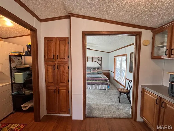 $235,000 | 18046 Monroe Road 453, Paris, MO 65275
