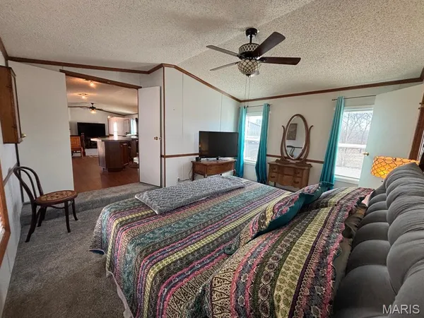 $235,000 | 18046 Monroe Road 453, Paris, MO 65275