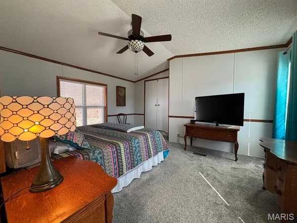 $245,000 | 18046 Monroe Road 453, Paris, MO 65275