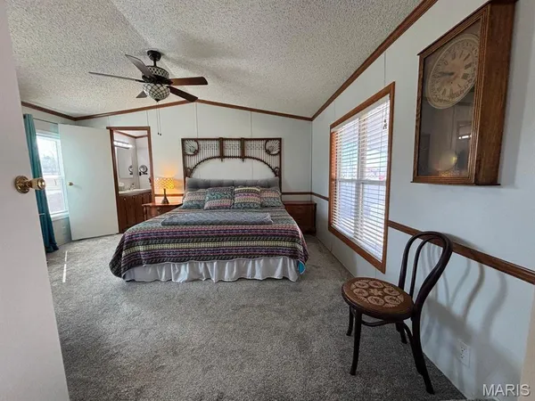 $235,000 | 18046 Monroe Road 453, Paris, MO 65275