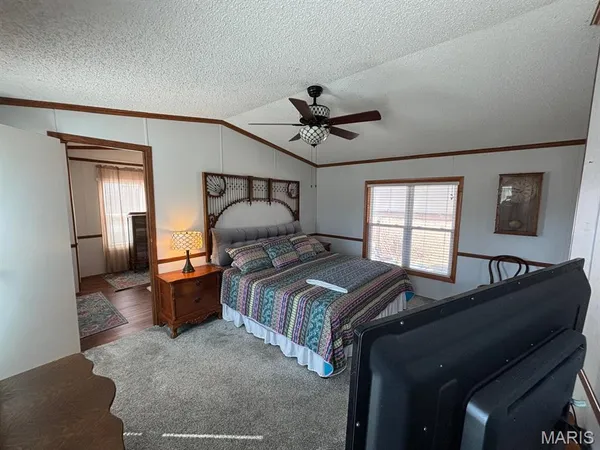 $235,000 | 18046 Monroe Road 453, Paris, MO 65275