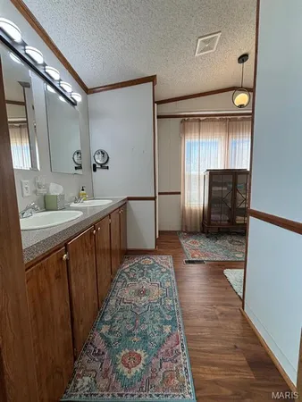 $245,000 | 18046 Monroe Road 453, Paris, MO 65275