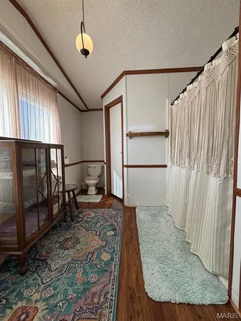 $245,000 | 18046 Monroe Road 453, Paris, MO 65275