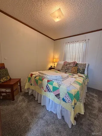 $235,000 | 18046 Monroe Road 453, Paris, MO 65275