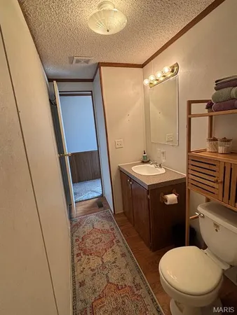 $245,000 | 18046 Monroe Road 453, Paris, MO 65275