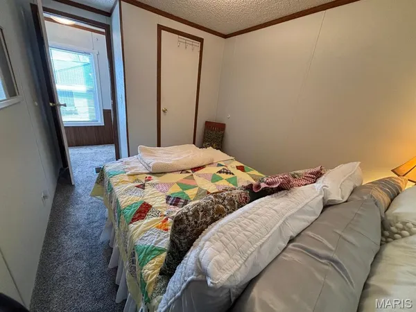 $235,000 | 18046 Monroe Road 453, Paris, MO 65275
