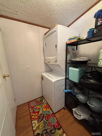 $245,000 | 18046 Monroe Road 453, Paris, MO 65275