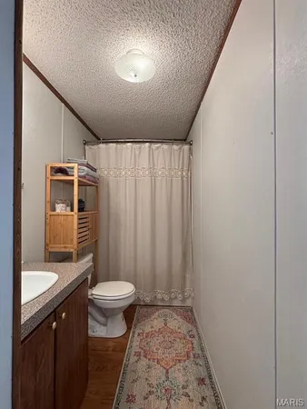 $235,000 | 18046 Monroe Road 453, Paris, MO 65275