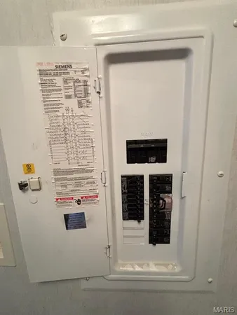 $245,000 | 18046 Monroe Road 453, Paris, MO 65275