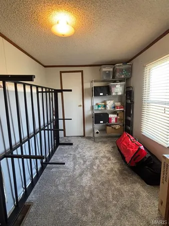 $235,000 | 18046 Monroe Road 453, Paris, MO 65275