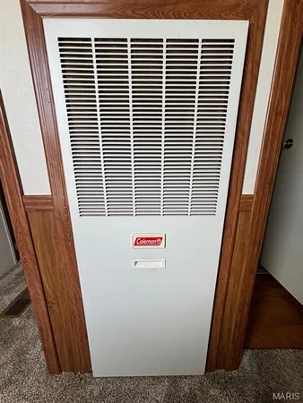 $245,000 | 18046 Monroe Road 453, Paris, MO 65275