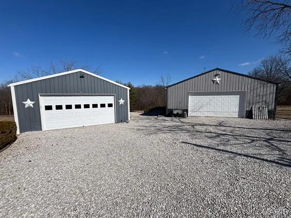 $235,000 | 18046 Monroe Road 453, Paris, MO 65275