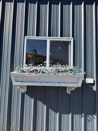 $245,000 | 18046 Monroe Road 453, Paris, MO 65275