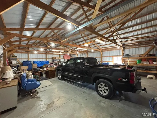 $245,000 | 18046 Monroe Road 453, Paris, MO 65275