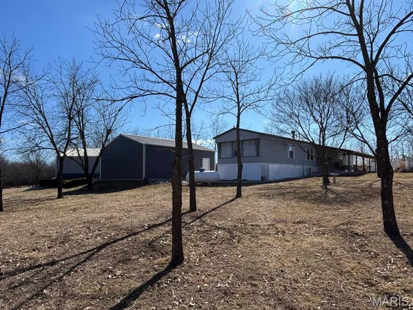 $245,000 | 18046 Monroe Road 453, Paris, MO 65275