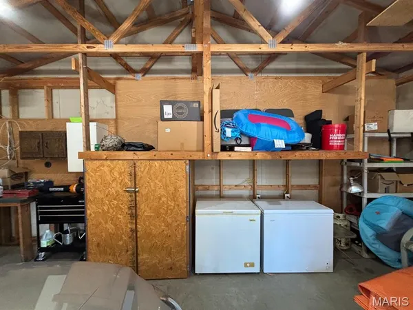 $245,000 | 18046 Monroe Road 453, Paris, MO 65275