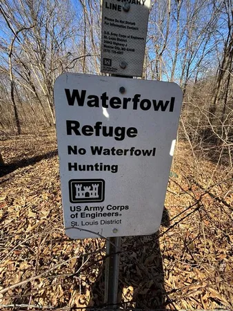 $245,000 | 18046 Monroe Road 453, Paris, MO 65275