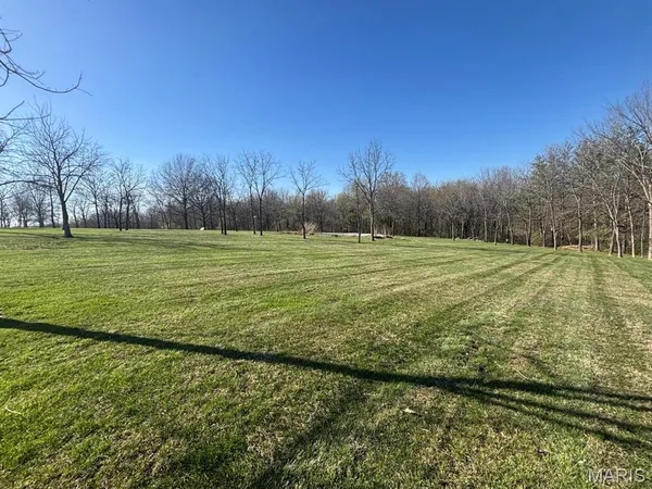$235,000 | 18046 Monroe Road 453, Paris, MO 65275