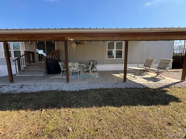 $245,000 | 18046 Monroe Road 453, Paris, MO 65275