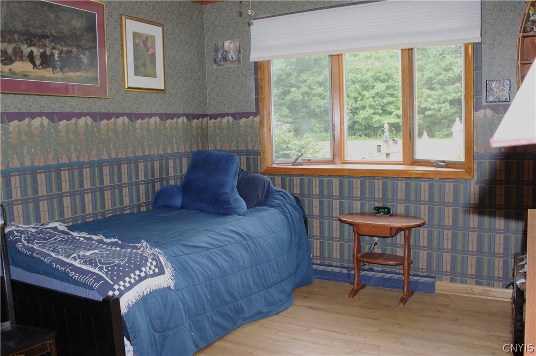 8739 Davidson Road, Unit WS Rome, NY 13440 - Photo 21 of 49 Gallery Image 21