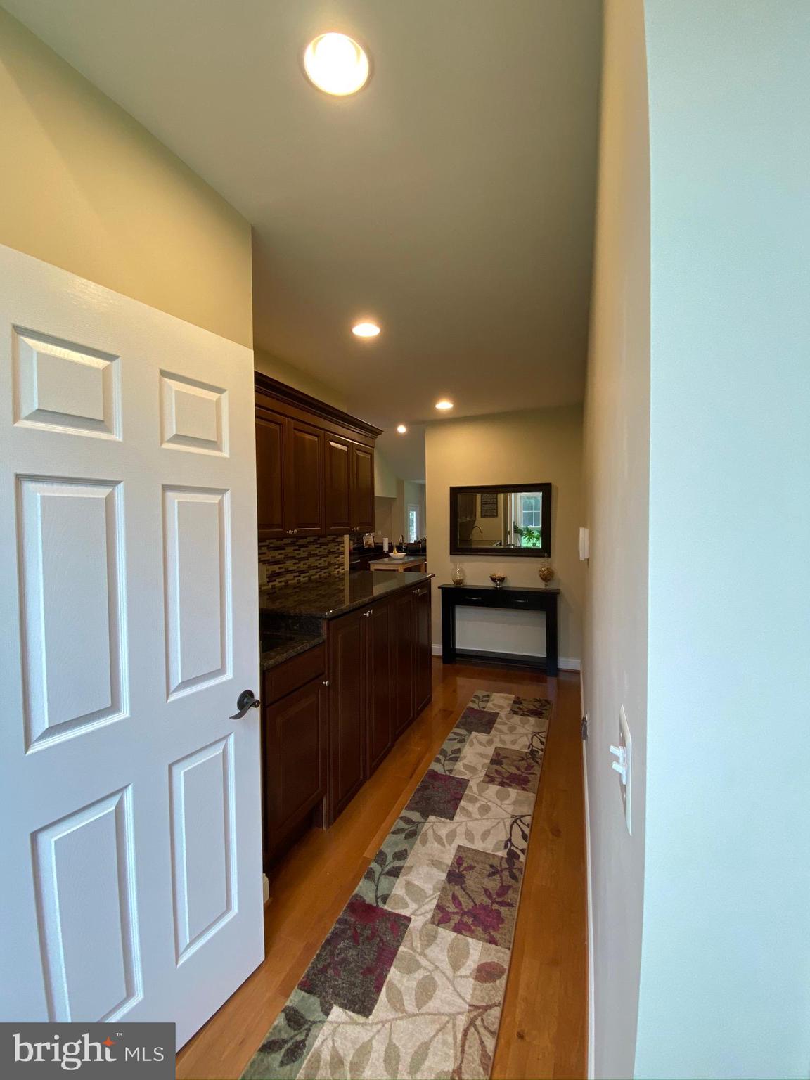 5361 Sixes Road Prince Frederick, MD 20678 - Photo 22 of 29