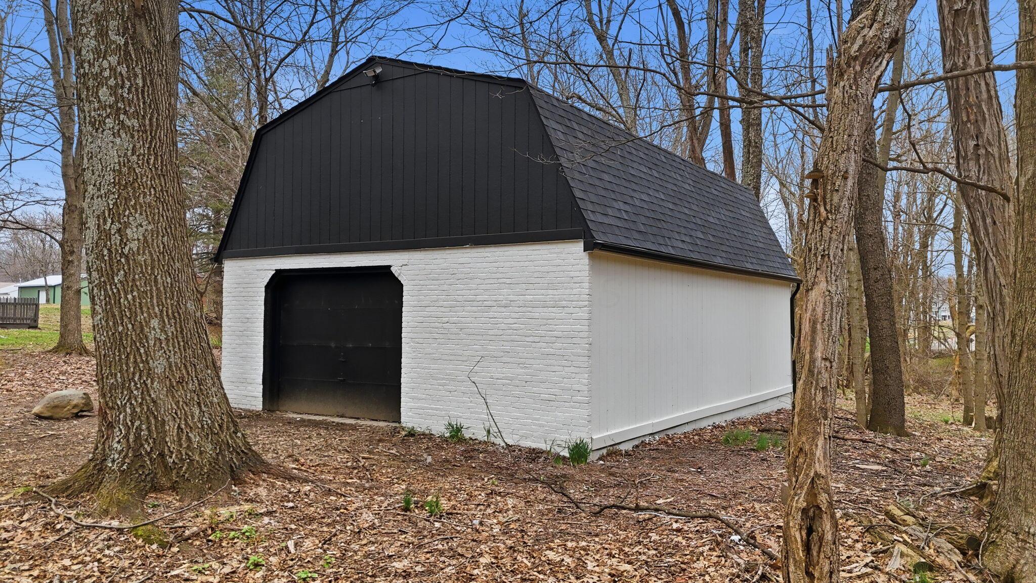 5289 Hazelton-Etna Road Southwest Pataskala, OH 43062 - Photo 47 of 67 75-web-or-mls-DJI_20260321043924_0035_D