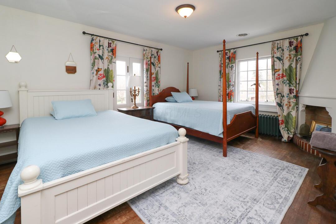 664 Woodhill Road Mansfield, OH 44907 - Photo 42 of 70 untitled-7