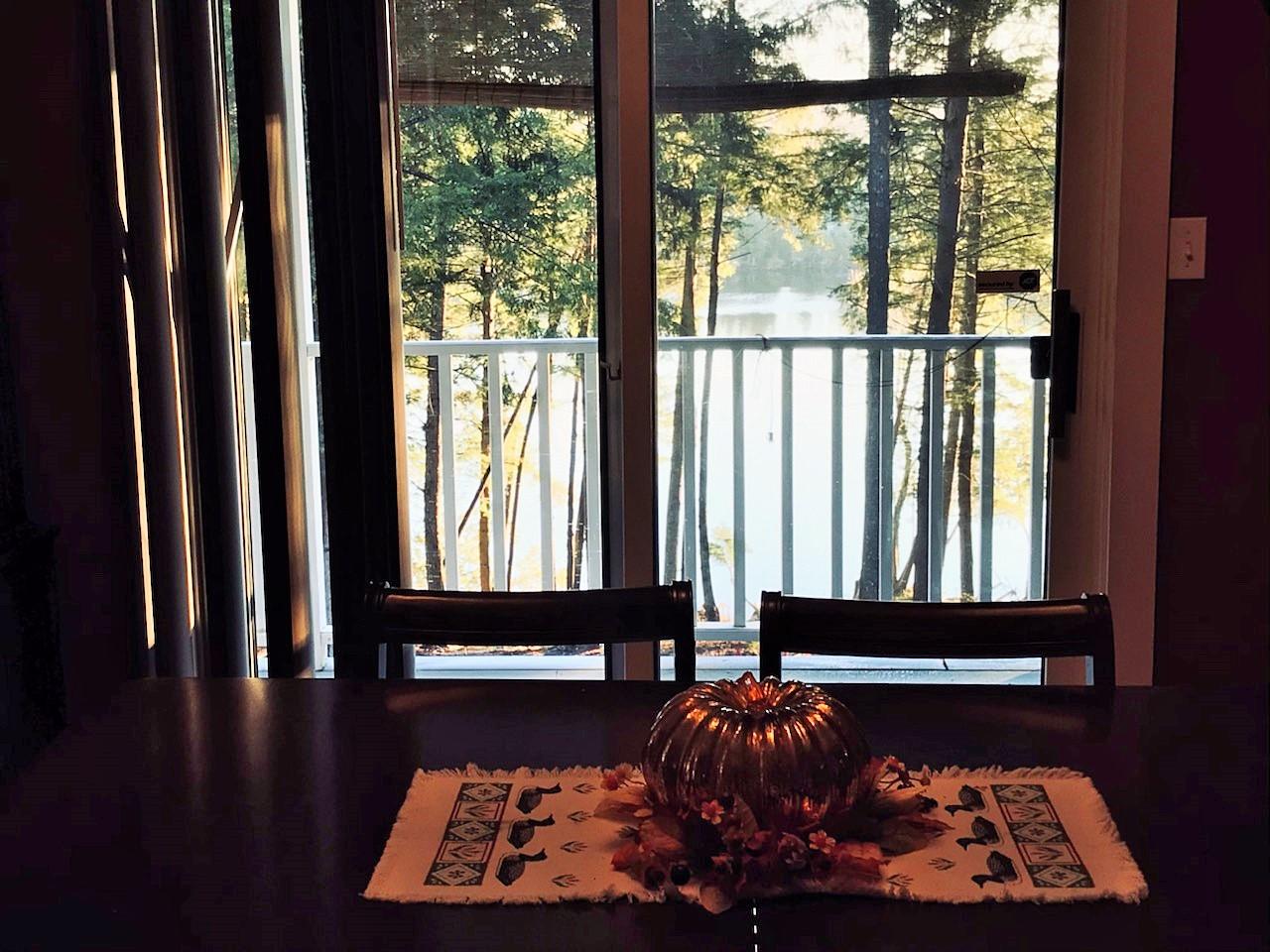 98 Shues Lane Ripley, ME 04930 - Photo 21 of 50 17a
