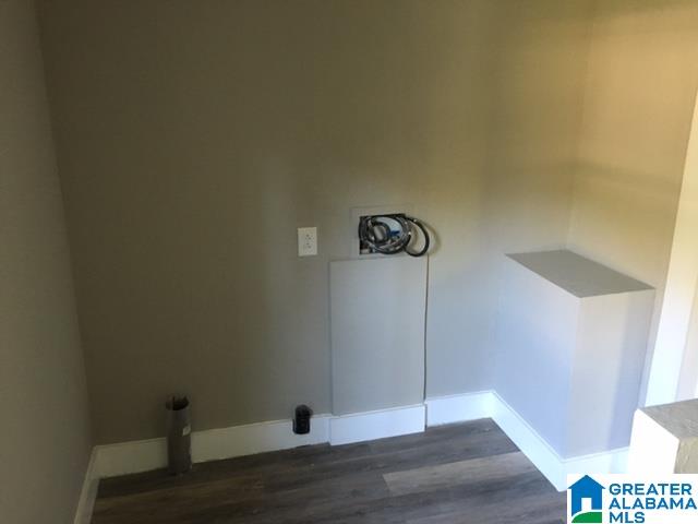 645 Sheridan Road Birmingham, AL 35214 - Photo 16 of 22