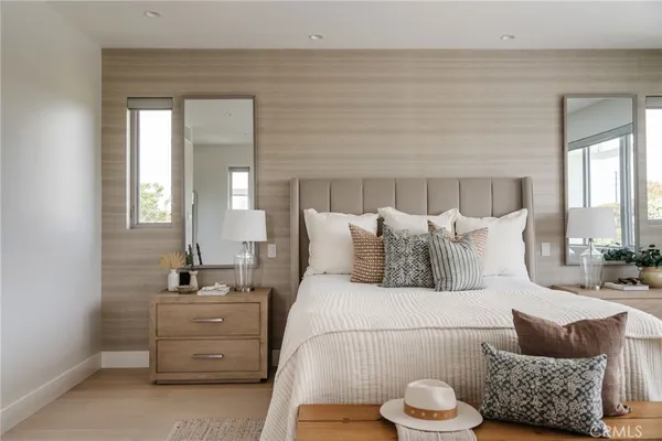 $3,500,000 | 664 Rosecrans Avenue, Manhattan Beach, CA 90266