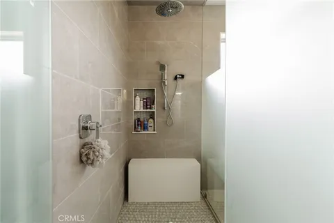 $3,300,000 | 664 Rosecrans Avenue, Manhattan Beach, CA 90266