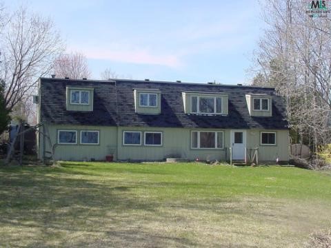 4681 Lakeshore Road Lexington, MI 48450 - Photo 1 of 7 794331.JPG